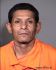 Leo Lopez Arrest Mugshot DOC 03/29/2013