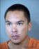 Leo White Arrest Mugshot Maricopa 10/25/2023