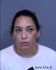 Leola Togioka Arrest Mugshot Maricopa 06/12/2021