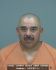 Leon Saucedo Arrest Mugshot Pinal 05/27/2015