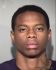 Leon Shields Arrest Mugshot Maricopa 02/07/2018