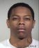 Leon Shields Arrest Mugshot Maricopa 02/11/2019