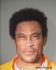 Leonard Batiste Arrest Mugshot DOC 07/28/2015
