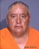 Leonard Begay Arrest Mugshot Maricopa 08/02/2024