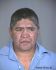 Leonard Begay Arrest Mugshot DOC 08/17/2000