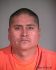 Leonard Begay Arrest Mugshot DOC 03/04/2009