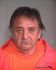 Leonard Begay Arrest Mugshot DOC 02/25/2010