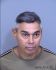 Leonard Guzman Arrest Mugshot Maricopa 04/05/2021