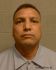 Leonard Leon Arrest Mugshot DOC 07/28/2005