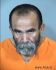 Leonard Ojeda Arrest Mugshot Maricopa 11/29/2021