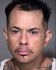 Leonard Peralta Arrest Mugshot Maricopa 07/16/2017