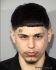 Leonardo Alvarez Arrest Mugshot Maricopa 04/14/2022