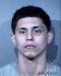 Leonardo Alvarez Arrest Mugshot Maricopa 05/15/2020