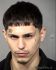Leonardo Alvarez Arrest Mugshot Maricopa 09/30/2020