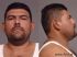 Leonardo Perez Arrest Mugshot Yuma 11/4/2017