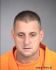 Leonardo Zernone Arrest Mugshot DOC 04/29/2015