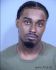 Leondraus Gray Arrest Mugshot Maricopa 07/18/2021