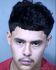 Leopoldo Aguirre Sanchez Arrest Mugshot Maricopa 09/25/2019