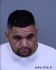 Leopoldo Soto Arrest Mugshot Maricopa 02/21/2021