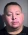 Leopoldo Soto Arrest Mugshot Maricopa 03/18/2019