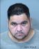 Leopoldo Soto Arrest Mugshot Maricopa 06/30/2023