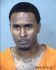 Leroy Lackland Arrest Mugshot Maricopa 08/16/2023