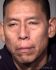 Leroy Yazzie Arrest Mugshot Maricopa 05/06/2018