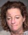 Lesli Taylor Arrest Mugshot Maricopa 05/29/2017