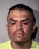 Leslie Begay Arrest Mugshot Maricopa 05/25/2019