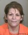 Leslie Dygert Arrest Mugshot DOC 01/04/2013