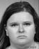 Leslie Friedl Arrest Mugshot Maricopa 09/04/2018