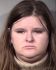Leslie Friedl Arrest Mugshot Maricopa 12/28/2018