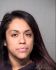 Leslie Hernandez Arrest Mugshot Maricopa 04/03/2019
