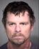 Lester Cook Arrest Mugshot Maricopa 01/05/2017