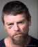 Lester Cook Arrest Mugshot Maricopa 03/14/2017