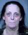 Letichia Elliott Arrest Mugshot Maricopa 02/16/2020