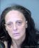 Letichia Elliott Arrest Mugshot Maricopa 08/17/2022