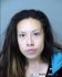 Leticia Cansino Arrest Mugshot Maricopa 01/01/2024