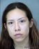 Leticia Cansino Arrest Mugshot Maricopa 02/10/2022