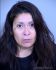 Leticia Guzman Arrest Mugshot Maricopa 05/02/2021
