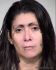 Leticia Guzman Arrest Mugshot Maricopa 09/24/2018