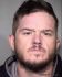 Levi Chappel Arrest Mugshot Maricopa 04/18/2018