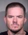 Levi Chappel Arrest Mugshot Maricopa 07/26/2018