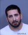 Levi Hamdan Arrest Mugshot Maricopa 08/18/2023
