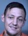 Levi Warren Arrest Mugshot Maricopa 09/16/2019