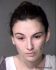 Lexis Kiernan Arrest Mugshot Maricopa 01/23/2018