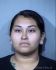 Lezly Martinez Arrest Mugshot Maricopa 08/23/2019