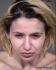 Lili Posa Arrest Mugshot Maricopa 01/02/2018