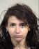 Lili Posa Arrest Mugshot Maricopa 08/10/2019