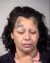 Lilia Rodriguez Arrest Mugshot Maricopa 02/03/2019